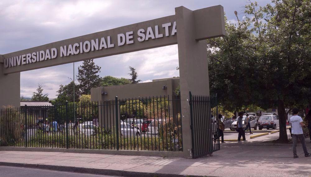 UNSa