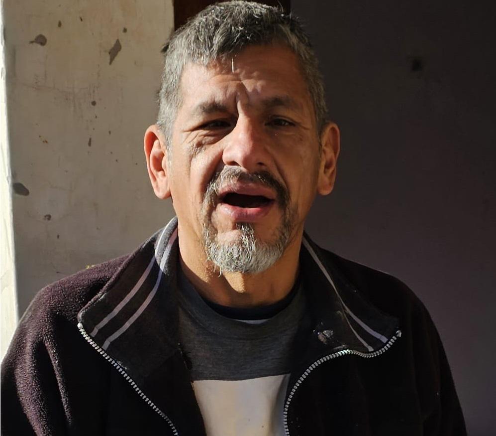 WhatsApp Image 2023-12-26 at 10.18.11