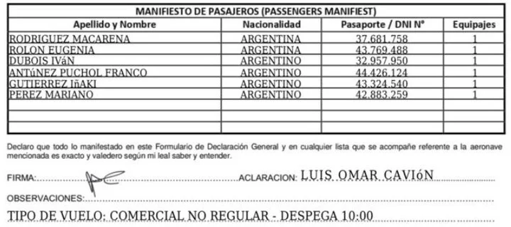 factura avion 1.jpg