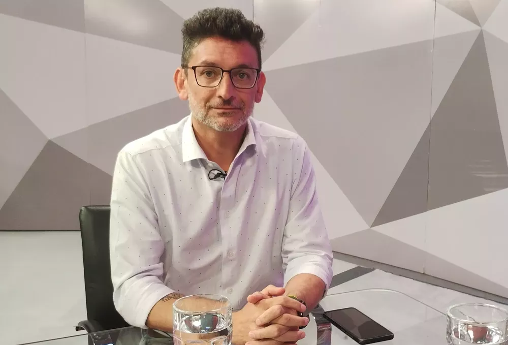 IMG_20230420_183612996