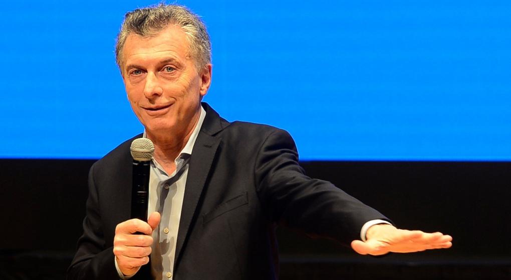 macri_rio_cuarto