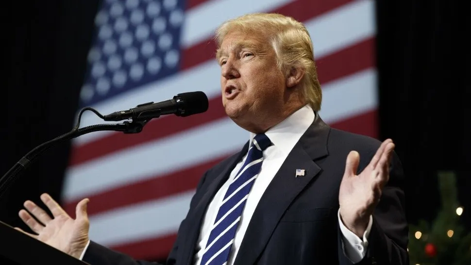 donald_trump_1.jpg_966076397