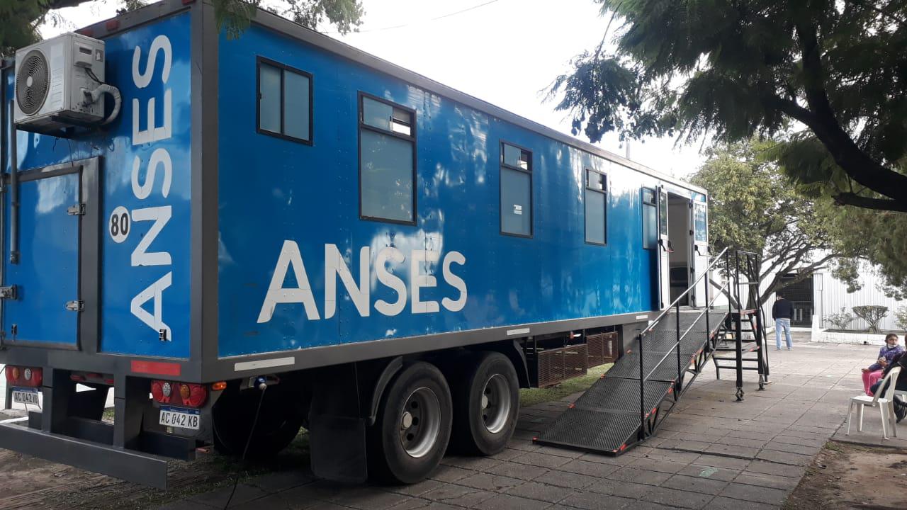 camion-Anses-1