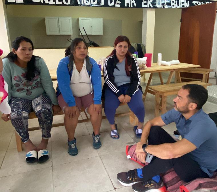 WhatsApp Image 2024-01-17 at 10.13.16