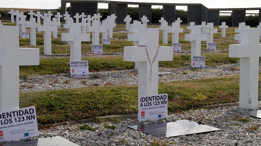 610eb1141c966_1004x565