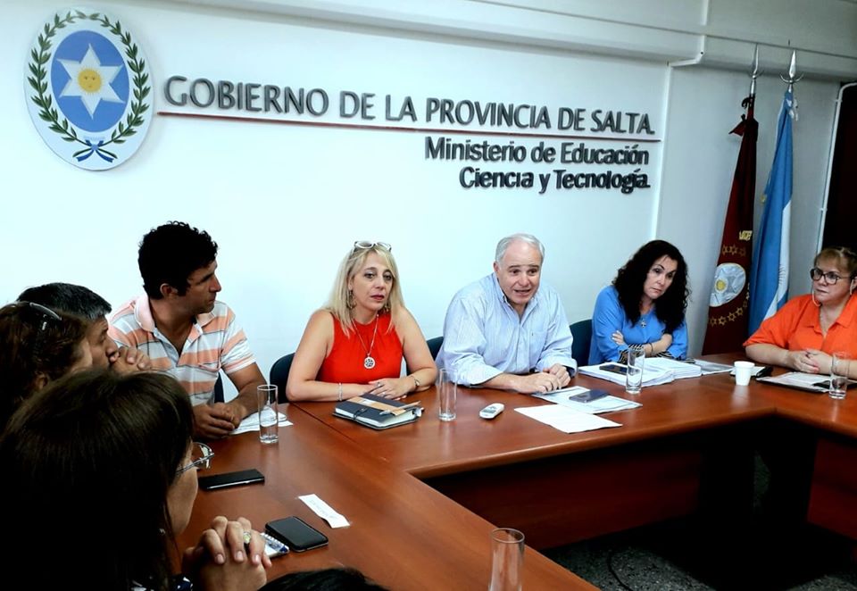 rcd gremios