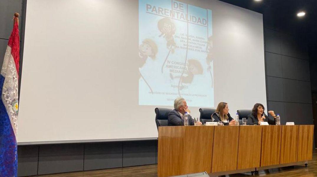 84081-salta-muestra-su-experiencia-en-resolucion-pacifica-de-conflictos-en-el-congreso-americano-de-mediacion