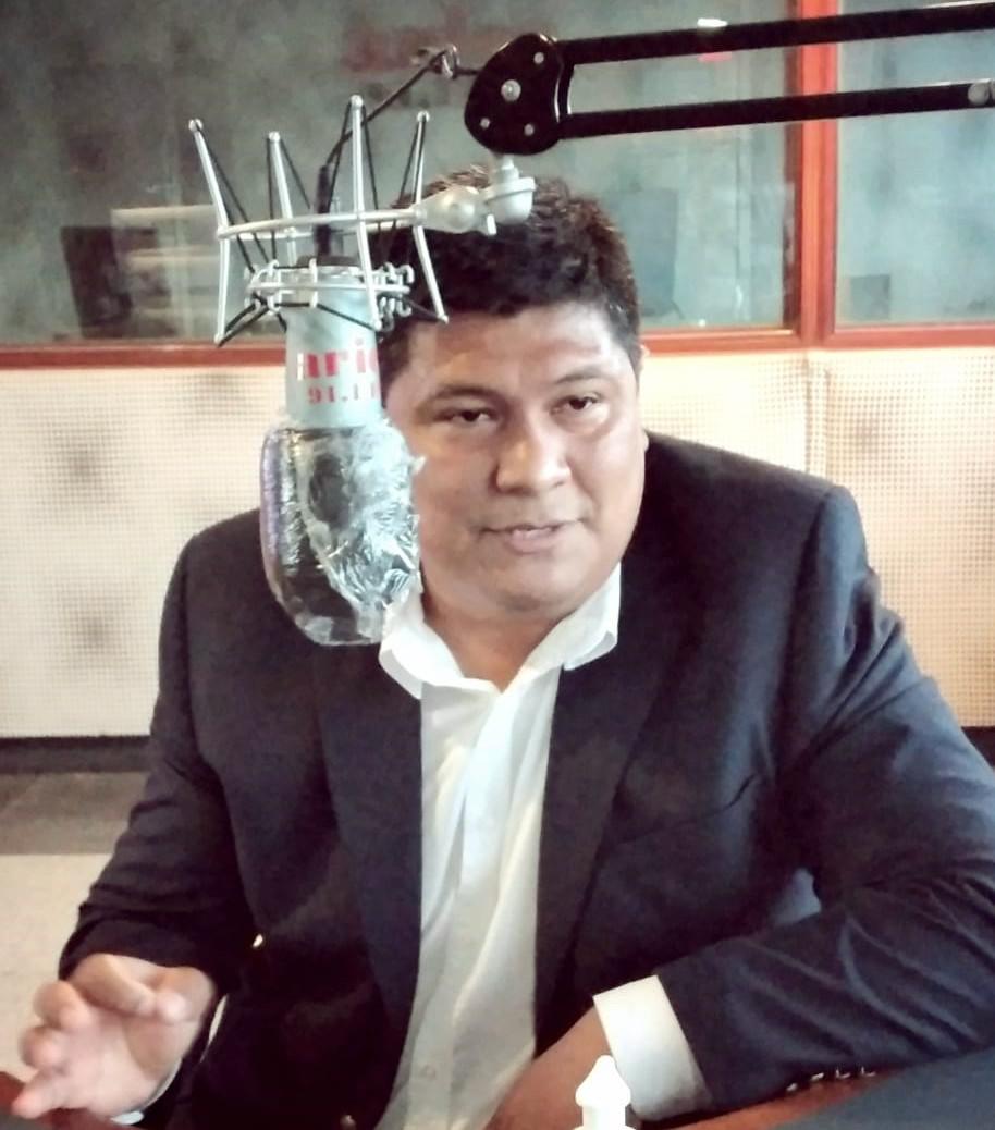 WhatsApp Image 2021-08-18 at 21.47.35 (1)