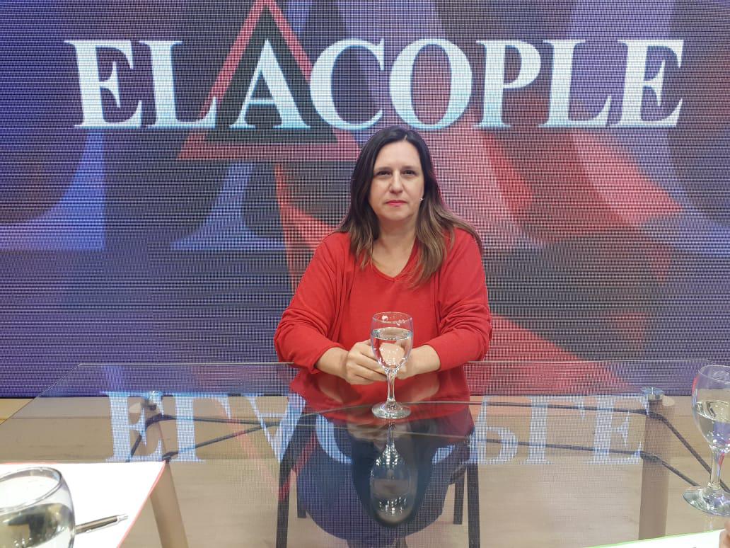 bffc215a-3354-4b2d-b049-4beec3b3c93a