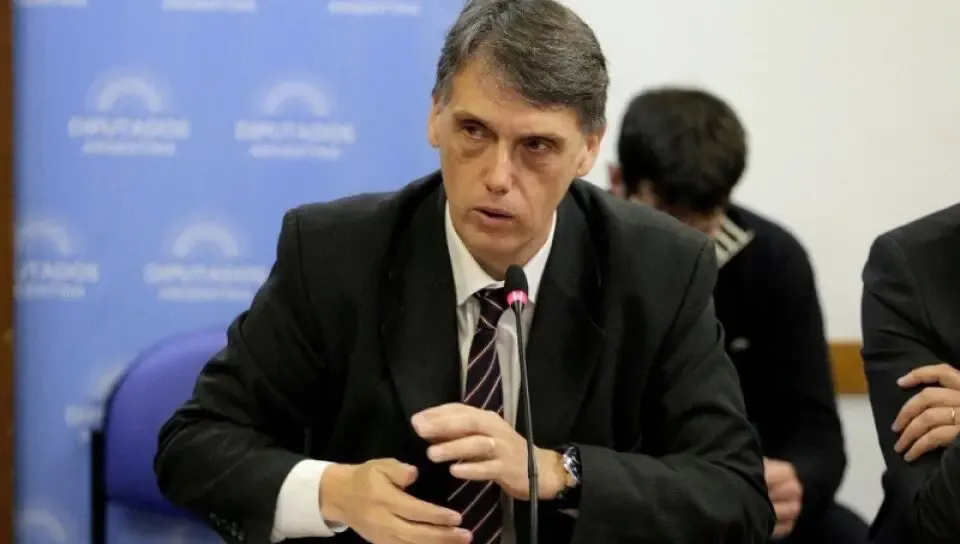 WhatsApp Image 2025-08-28 at 11.51.06