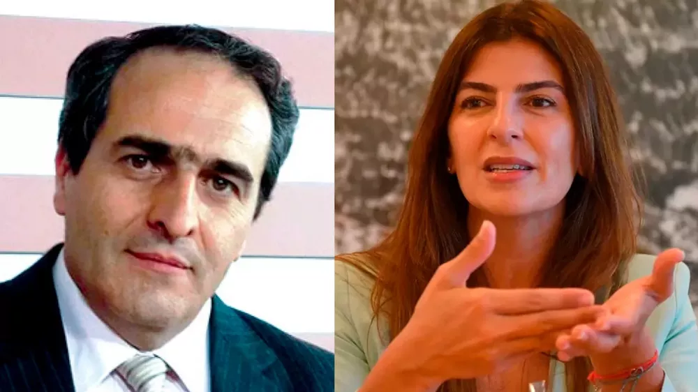 6ccc6aa5-5c9a-458e-ae1e-0d165f4cb1c6