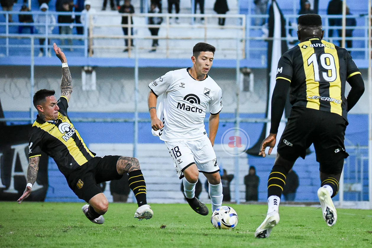 Central vs Dep Madryn (2).jpg