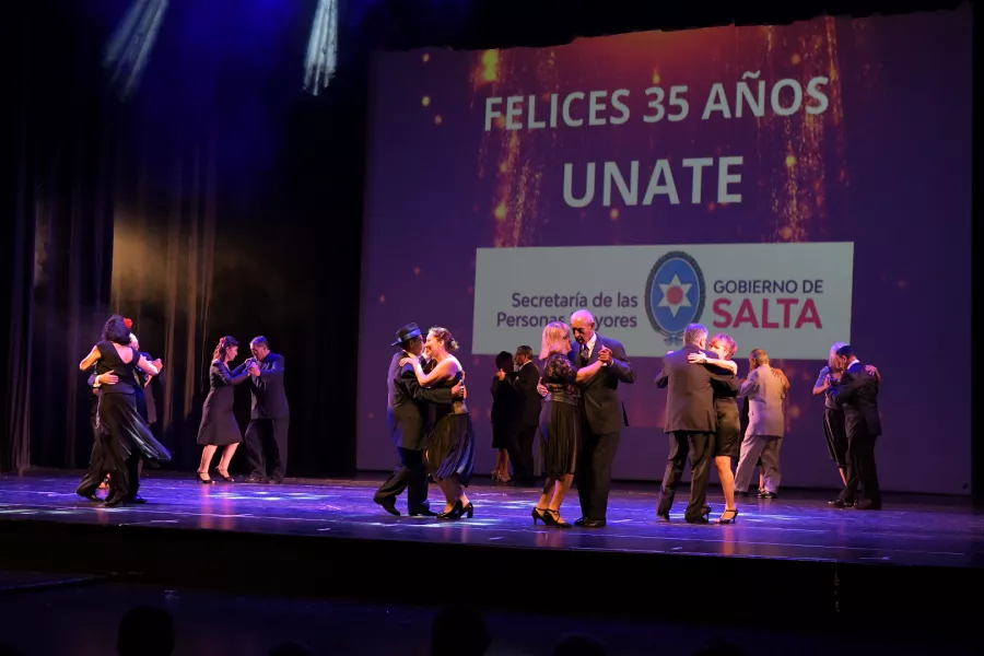 102756-el-lunes-21-de-julio-la-universidad-abierta-de-la-tercera-edad-celebra-36-anios-con-una-gran-gala-artistica
