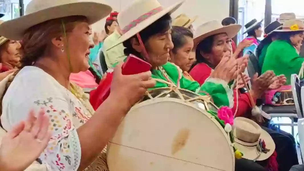108583-convocan-a-una-nueva-reunion-para-avanzar-en-la-salvaguardia-del-canto-con-caja-en-salta