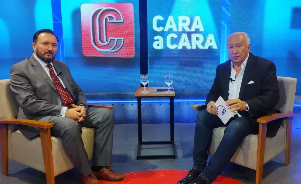 WhatsApp Image 2024-07-05 at 06.54.08