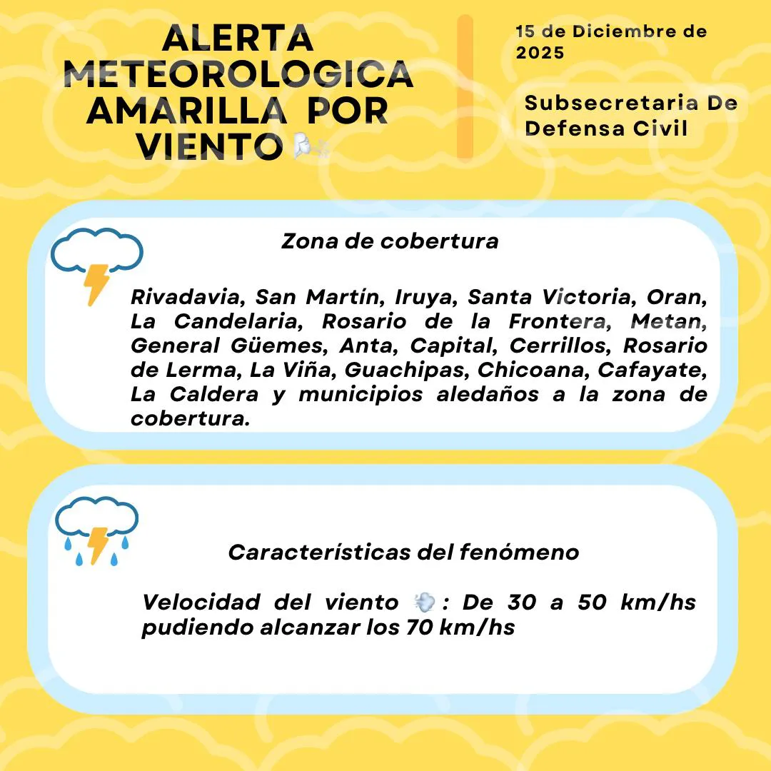 WhatsApp Image 2025-12-15 at 07.30.07