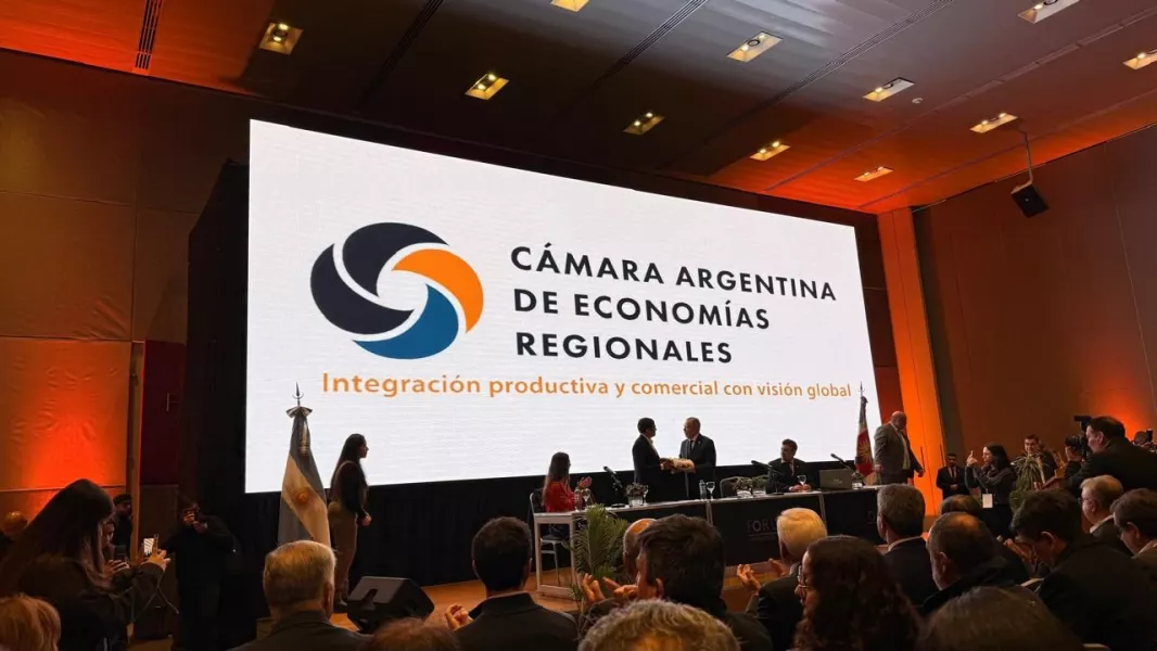 108484-salta-participo-en-el-primer-foro-de-economias-regionales-de-argentina