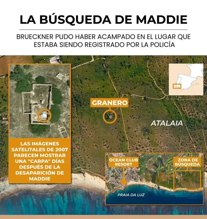 WhatsApp Image 2025-06-05 at 12.51.11