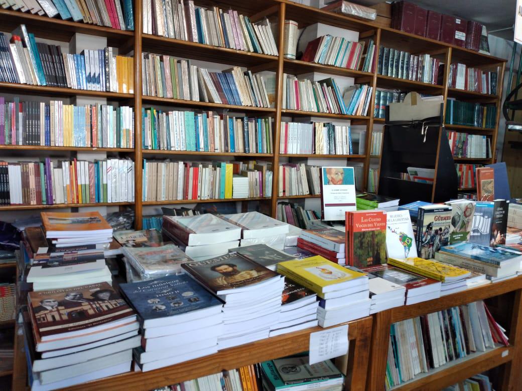 libreria_salta