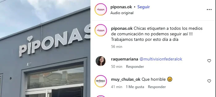 ROBO COMERCIO 3
