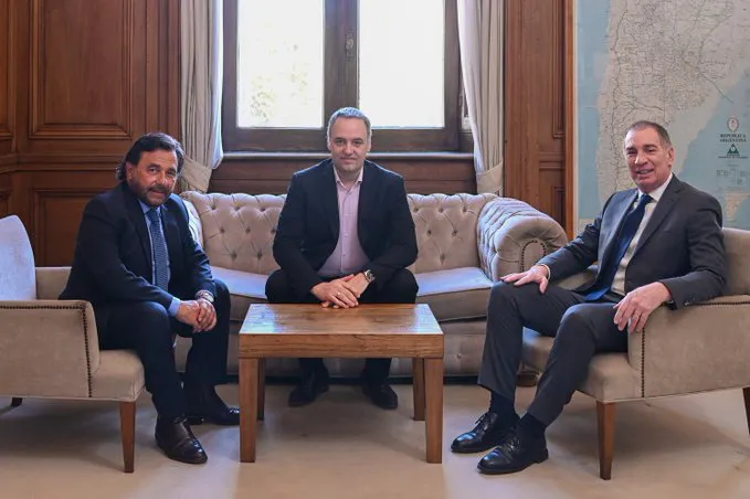 G5o667sWkAA5uE0