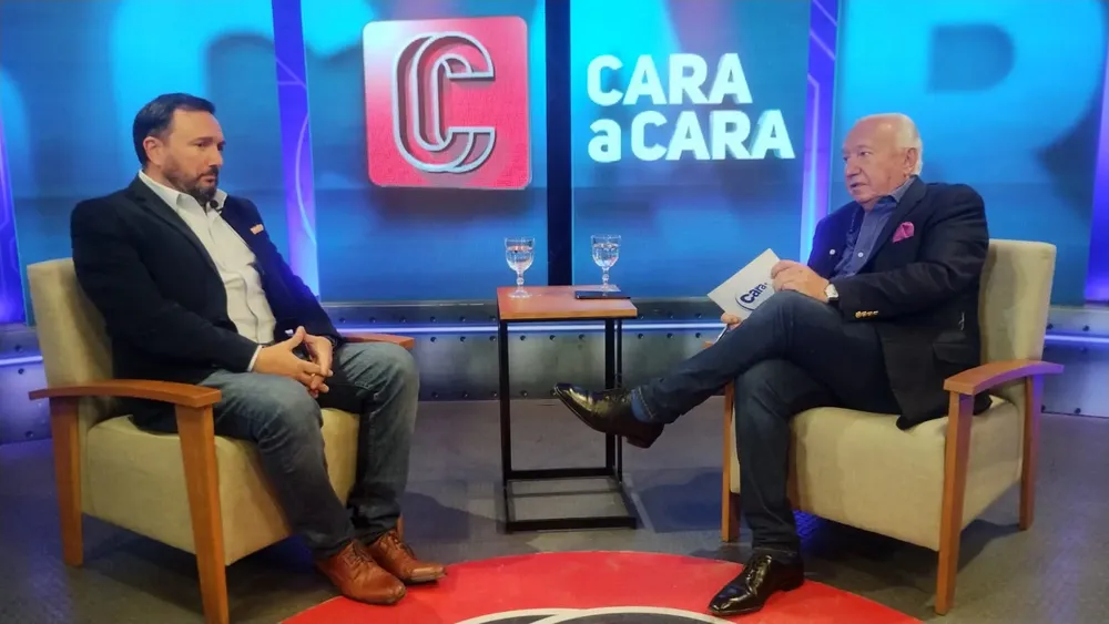 WhatsApp Image 2024-09-20 at 06.45.53