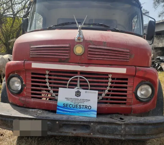 WhatsApp-Image-2024-08-17-at-7.14.24-PM-696x614