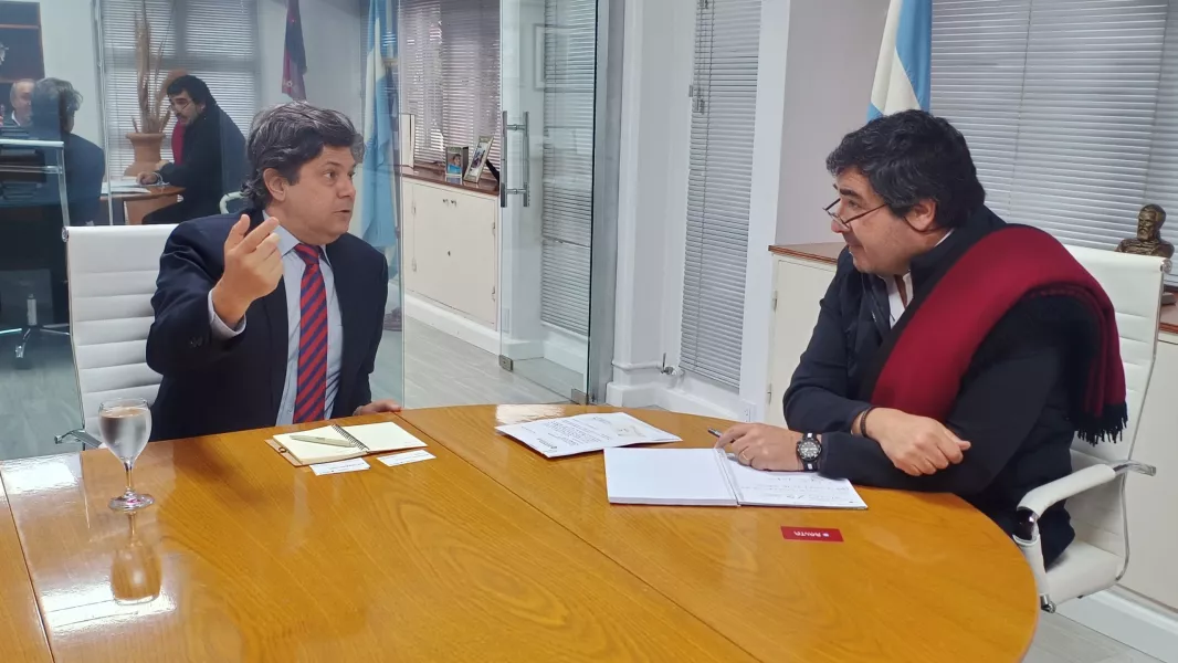 20472-salta-y-turquia-estrechan-lazos-de-cooperacion-productiva-y-comercial