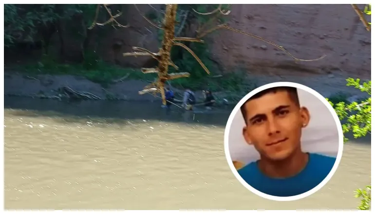 damian acosta arenales