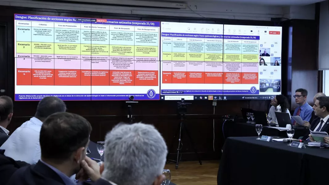 19566-se-realizo-una-nueva-reunion-del-consejo-federal-de-salud