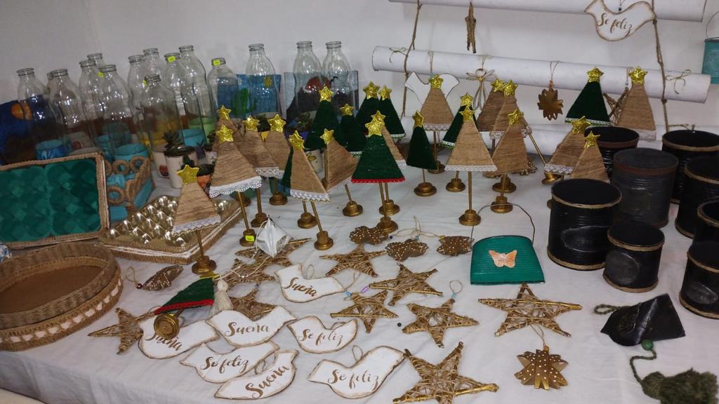 WhatsApp Image 2023-12-13 at 17.15.56