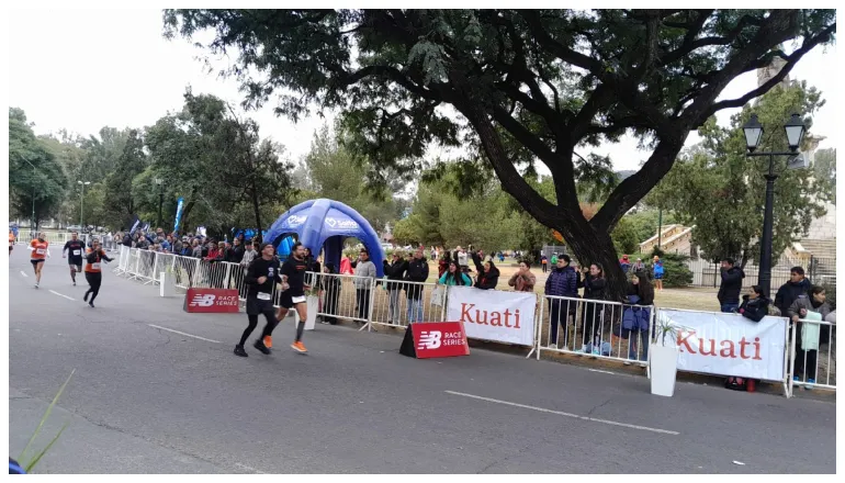 maratón (1)