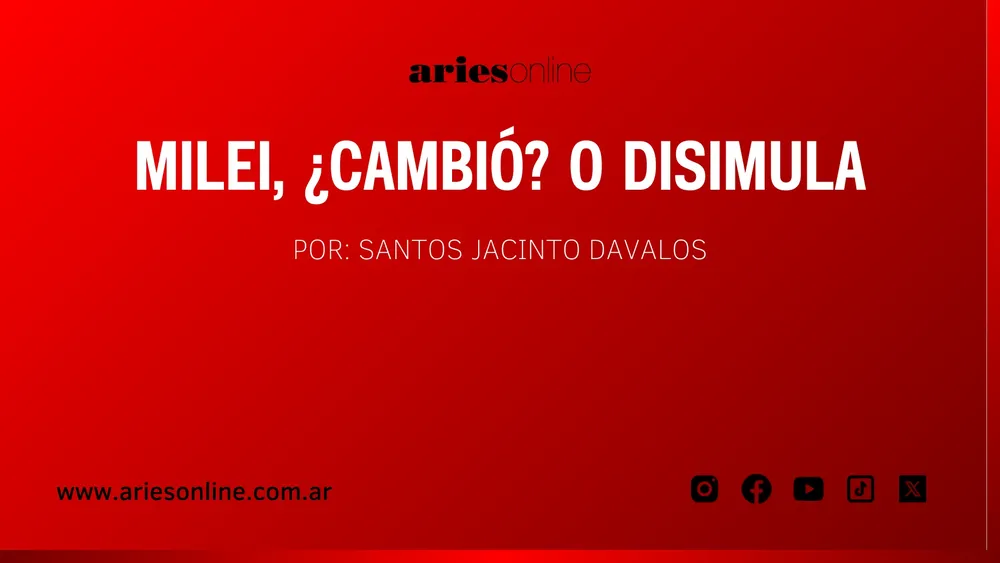 Frases políticos (1)