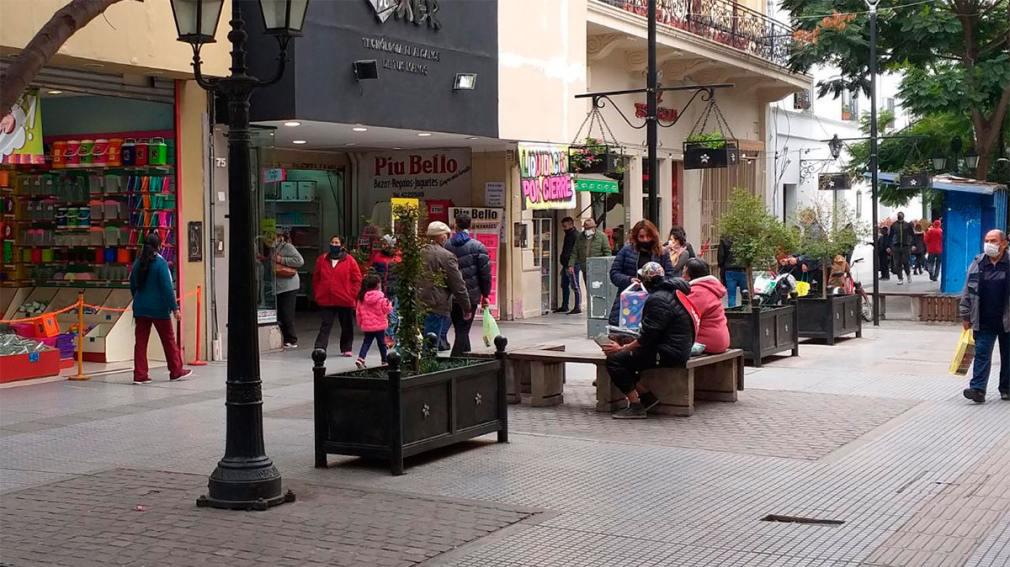 1010x567_comercio-salta-472876-084809