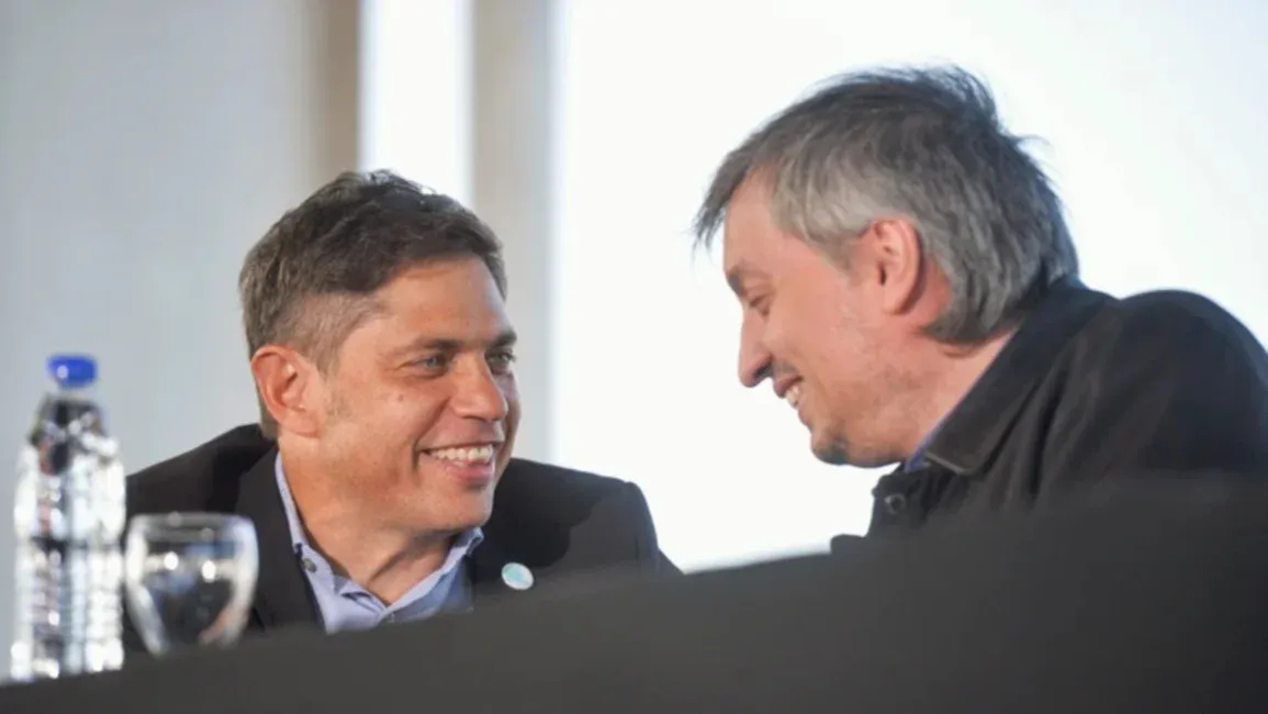 imagen_2025-02-28_122400545