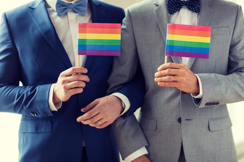 matrimonioigualitario