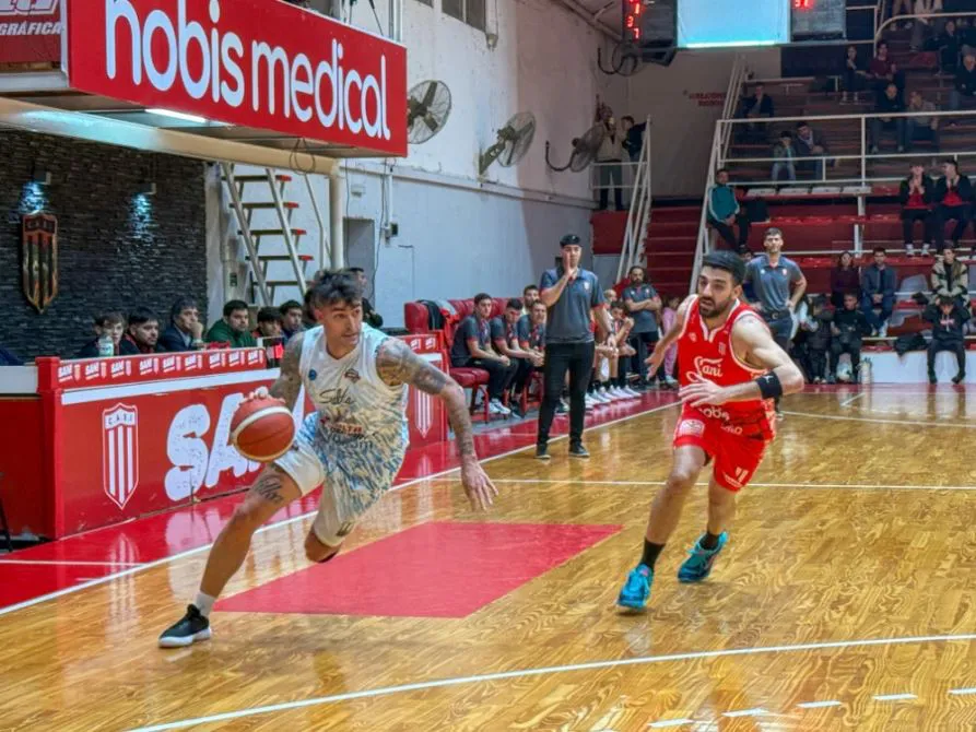 WhatsApp Image 2025-11-16 at 9.52.34 PM