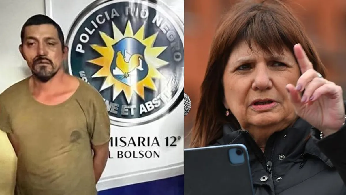 detenido-jones-hualajpg