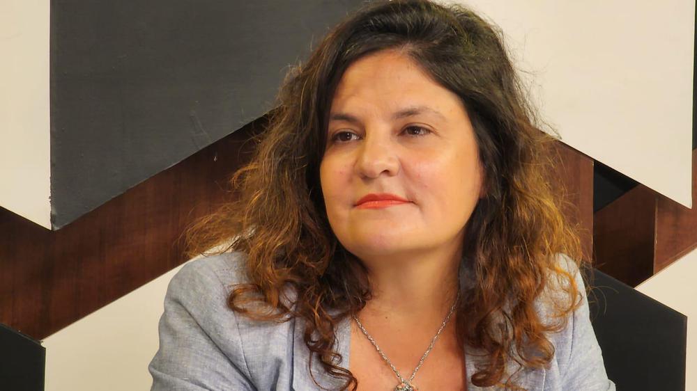 WhatsApp Image 2023-02-09 at 05.47.54