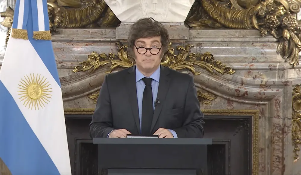 el-presidente-javier-milei-presento-el-presupuesto-2026-cadena-nacional