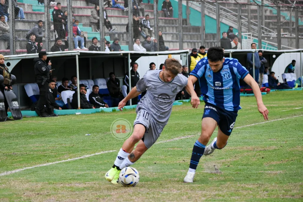 CN vs San Telmo  (2).jpg