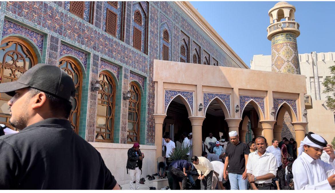 WhatsApp Image 2022-12-02 at 08.06.16