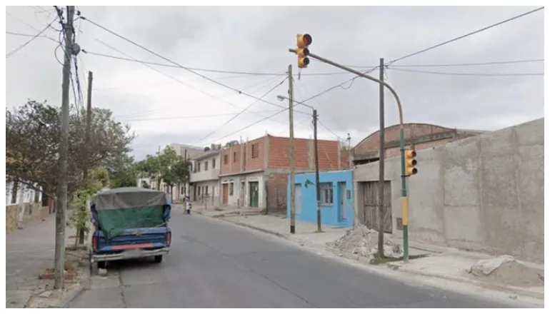 barrio vicente solá