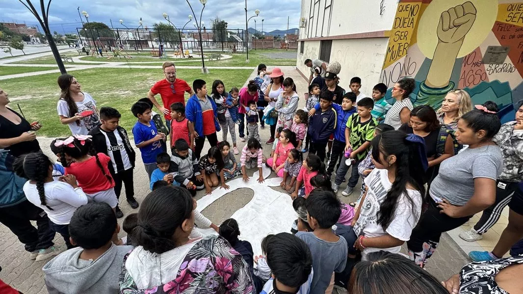 100580-semana-de-la-memoria-en-salta