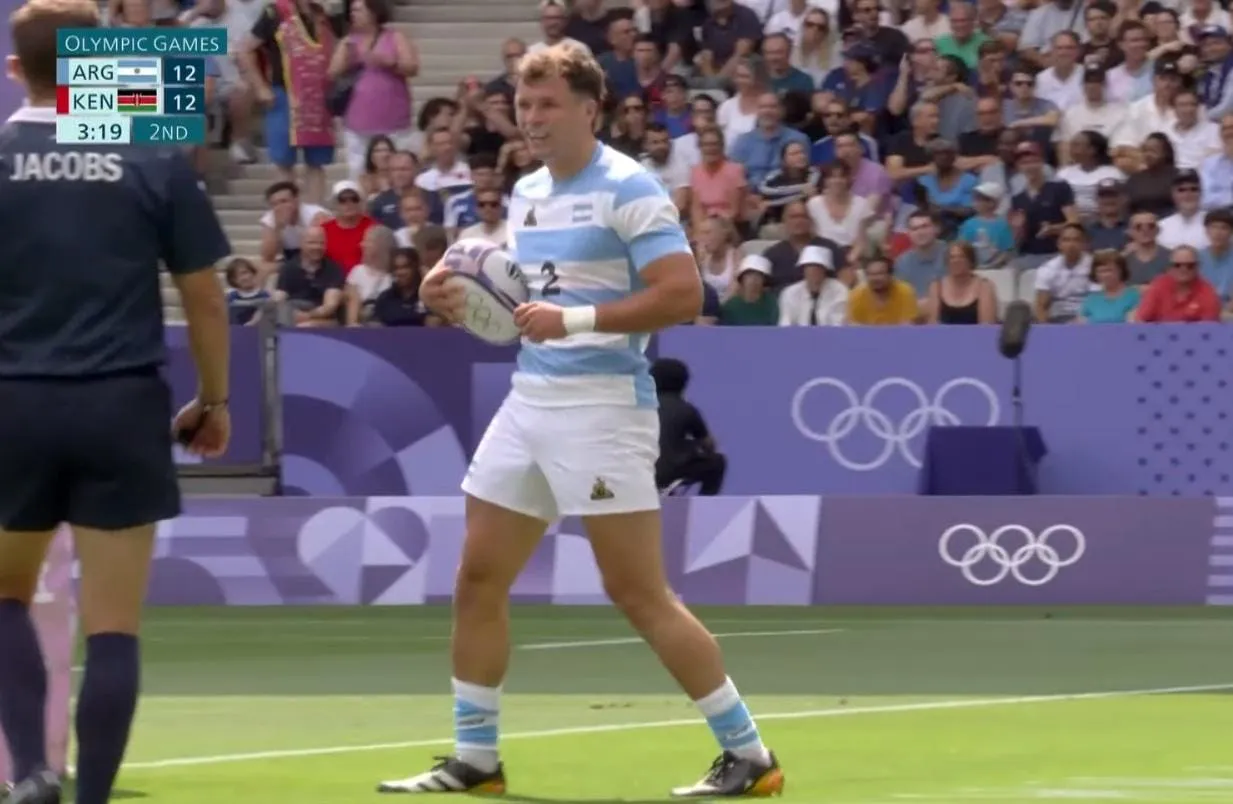 d9ccde66-b8e9-4d97-aeaa-fe6ad16bad72