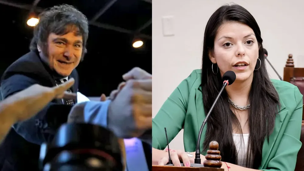 Diseño sin título (5)