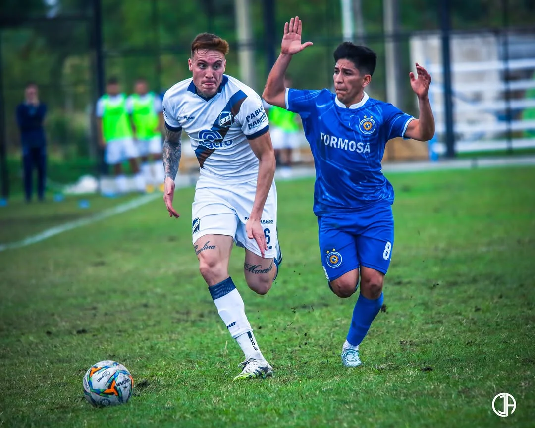 📌 Fecha 11 _ Primera fase __Sol de América 1-0 Juventud Antoniana ___VamosJuventud(JPG)_4.jpg