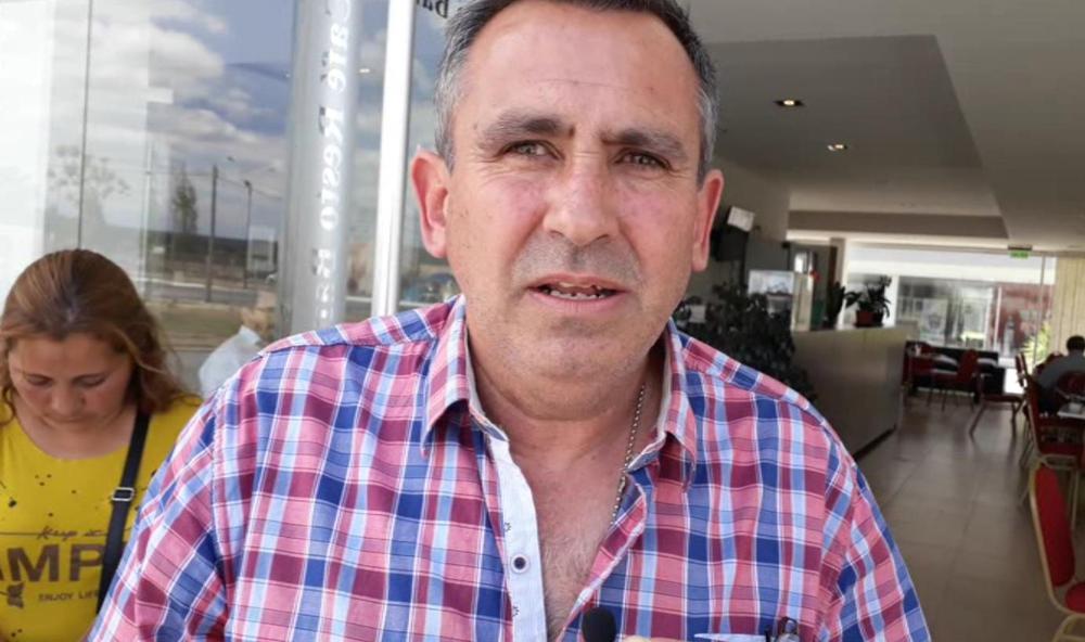 GUSTAVO-PEÑALVA