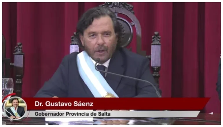 SAENZ APERTURA SESIONES (1)