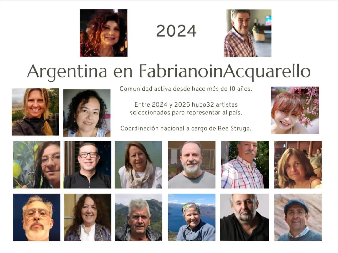 acuarela 1